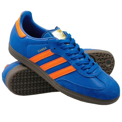 adidas schuhe herren blau orange runeo|Orange adidas Herrenschuhe online shoppen .